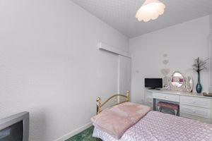 Photo 15- click for photo gallery